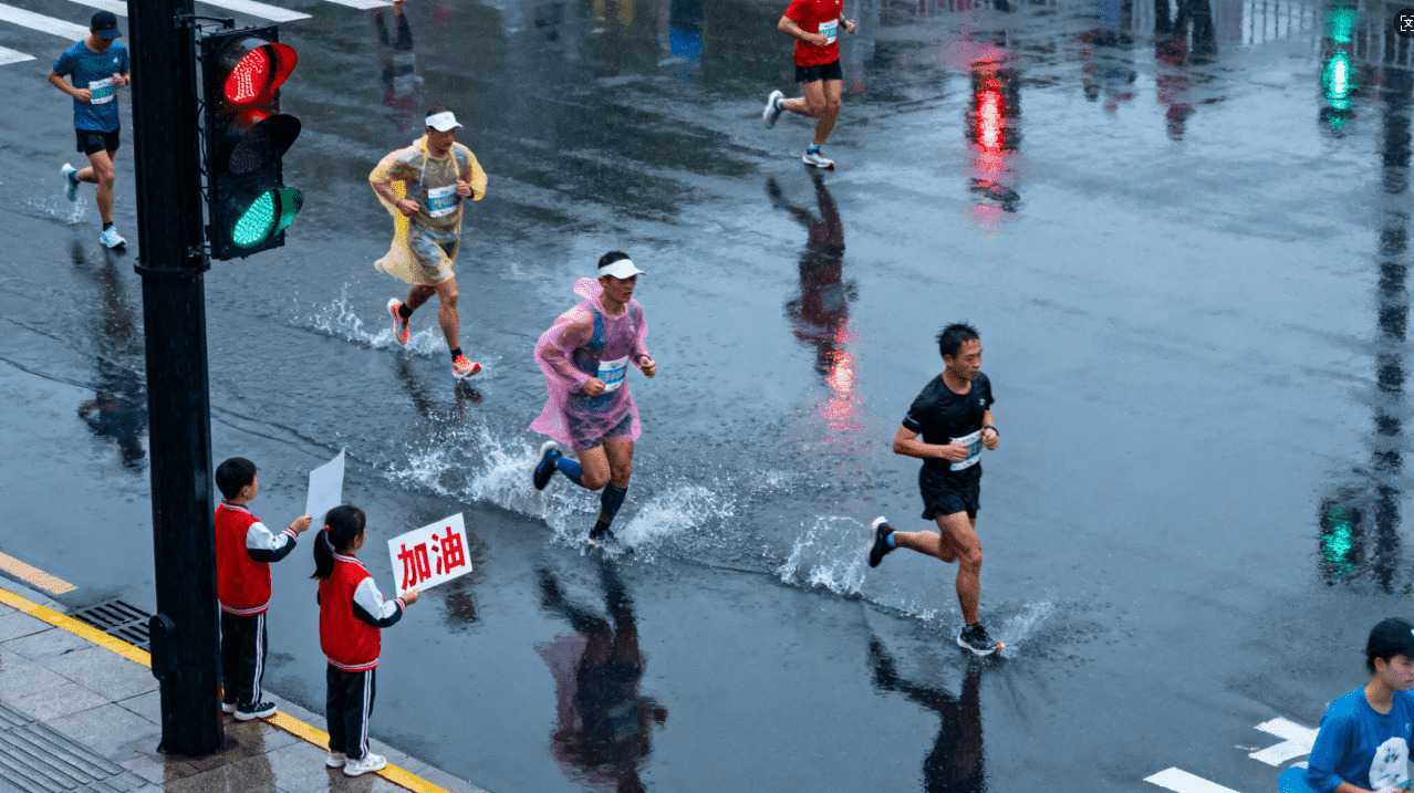 海鸥加速器9.9元三天能否保证正常使用及使用体验分析